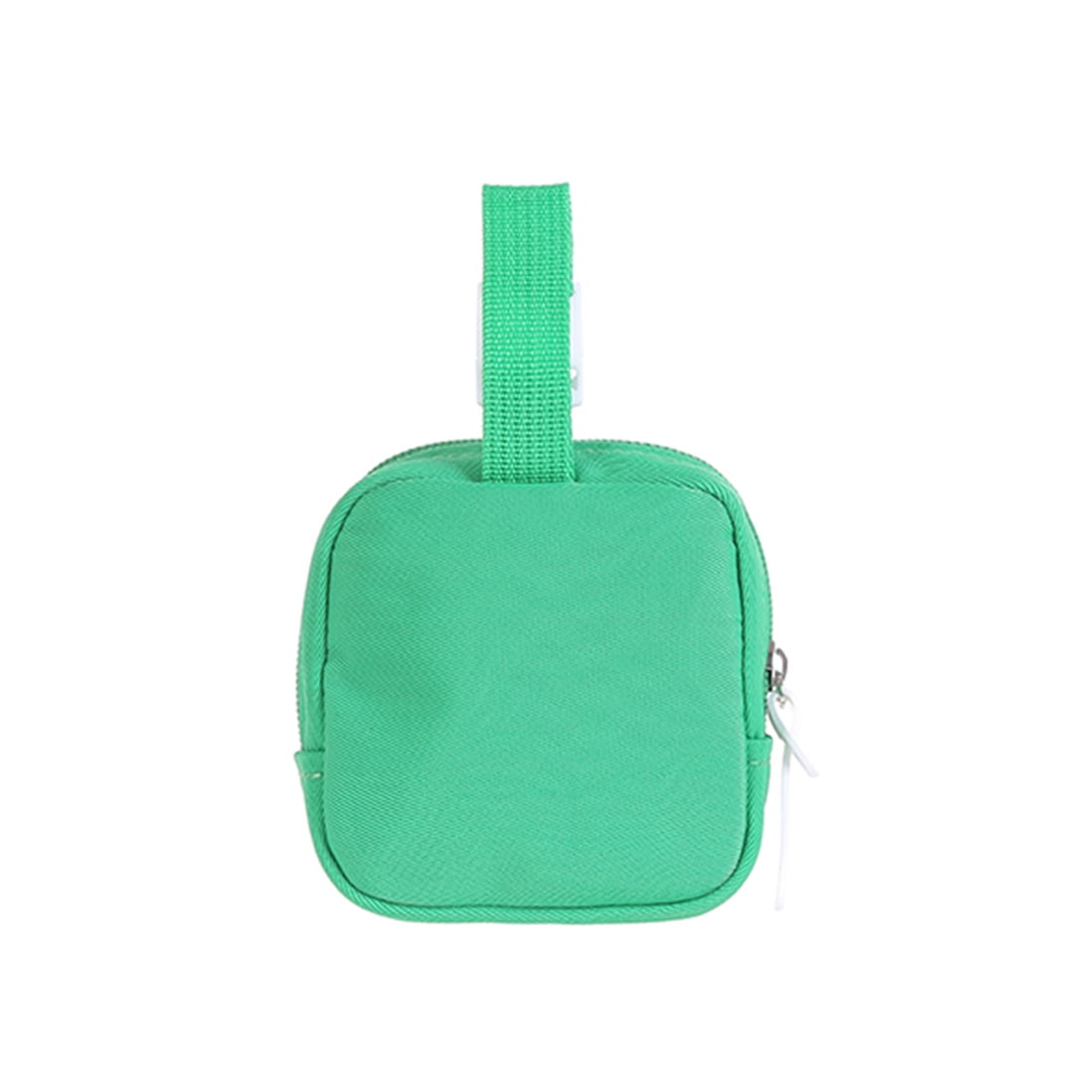 Miniso Mini Silicone Coin Purse : Amazon.in: Bags, Wallets and Luggage